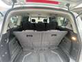 Ford S-Max Business Edition*7-Sitzer+NAVI* Silber - thumbnail 18