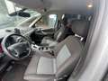 Ford S-Max Business Edition*7-Sitzer+NAVI* Plateado - thumbnail 15