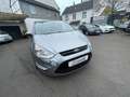 Ford S-Max Business Edition*7-Sitzer+NAVI* Silber - thumbnail 5