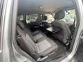 Ford S-Max Business Edition*7-Sitzer+NAVI* Plateado - thumbnail 21