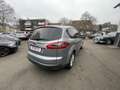 Ford S-Max Business Edition*7-Sitzer+NAVI* Plateado - thumbnail 11