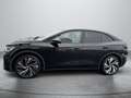 Volkswagen ID.5 GTX 4MOTION Automatik Schwarz - thumbnail 5