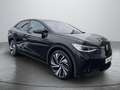 Volkswagen ID.5 GTX 4MOTION Automatik Schwarz - thumbnail 7