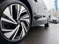 Volkswagen ID.5 GTX 4MOTION Automatik Schwarz - thumbnail 4