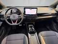 Volkswagen ID.5 GTX 4MOTION Automatik Schwarz - thumbnail 9