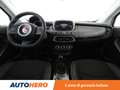 Fiat 500X 2.0 Multijet Cross Zilver - thumbnail 12