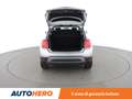 Fiat 500X 2.0 Multijet Cross Zilver - thumbnail 17