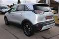 Opel Crossland X Crossland Elegance Grau - thumbnail 6