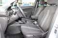 Opel Crossland X Crossland Elegance Grau - thumbnail 13