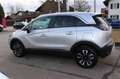 Opel Crossland X Crossland Elegance Grau - thumbnail 7