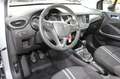 Opel Crossland X Crossland Elegance Grau - thumbnail 10