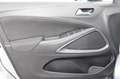 Opel Crossland X Crossland Elegance Grau - thumbnail 14