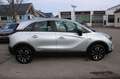 Opel Crossland X Crossland Elegance Grau - thumbnail 8