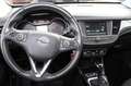 Opel Crossland X Crossland Elegance Grau - thumbnail 12