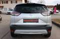 Opel Crossland X Crossland Elegance Grau - thumbnail 5