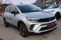 Opel Crossland X Crossland Elegance Grau - thumbnail 3