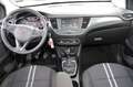Opel Crossland X Crossland Elegance Grau - thumbnail 11