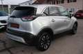 Opel Crossland X Crossland Elegance Grau - thumbnail 4