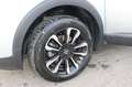 Opel Crossland X Crossland Elegance Grau - thumbnail 9