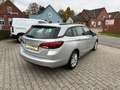 Opel Astra K ST 1.5D 64tkm/Kamera/Sitzhzg/DAB/LED Silber - thumbnail 4
