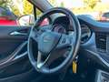 Opel Astra K ST 1.5D 64tkm/Kamera/Sitzhzg/DAB/LED Silber - thumbnail 20