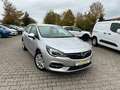 Opel Astra K ST 1.5D 64tkm/Kamera/Sitzhzg/DAB/LED Silber - thumbnail 1