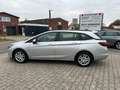 Opel Astra K ST 1.5D 64tkm/Kamera/Sitzhzg/DAB/LED Silber - thumbnail 7