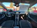 Opel Astra K ST 1.5D 64tkm/Kamera/Sitzhzg/DAB/LED Silber - thumbnail 22