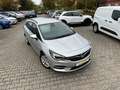 Opel Astra K ST 1.5D 64tkm/Kamera/Sitzhzg/DAB/LED Silber - thumbnail 9