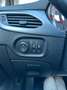 Opel Astra K ST 1.5D 64tkm/Kamera/Sitzhzg/DAB/LED Silber - thumbnail 13