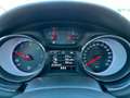 Opel Astra K ST 1.5D 64tkm/Kamera/Sitzhzg/DAB/LED Silber - thumbnail 12