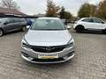 Opel Astra K ST 1.5D 64tkm/Kamera/Sitzhzg/DAB/LED Silber - thumbnail 8