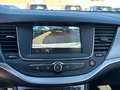 Opel Astra K ST 1.5D 64tkm/Kamera/Sitzhzg/DAB/LED Silber - thumbnail 24