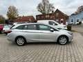 Opel Astra K ST 1.5D 64tkm/Kamera/Sitzhzg/DAB/LED Silber - thumbnail 3