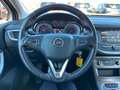 Opel Astra K ST 1.5D 64tkm/Kamera/Sitzhzg/DAB/LED Silber - thumbnail 11