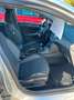 Opel Astra K ST 1.5D 64tkm/Kamera/Sitzhzg/DAB/LED Silber - thumbnail 15