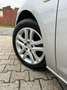 Opel Astra K ST 1.5D 64tkm/Kamera/Sitzhzg/DAB/LED Silber - thumbnail 10