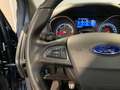 Ford Focus ST 2.0TDCi SYNC-BiXENON-TLEDER-PPS-KEYFREE Zwart - thumbnail 16