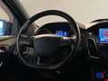 Ford Focus ST 2.0TDCi SYNC-BiXENON-TLEDER-PPS-KEYFREE Zwart - thumbnail 24