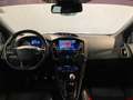 Ford Focus ST 2.0TDCi SYNC-BiXENON-TLEDER-PPS-KEYFREE Zwart - thumbnail 23