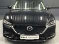 Mazda 6 Lim. Sports-Line *19Zoll*LEDER*GARANTIE*360*SitzKl Schwarz - thumbnail 4