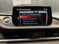 Mazda 6 Lim. Sports-Line *19Zoll*LEDER*GARANTIE*360*SitzKl crna - thumbnail 9