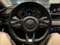 Mazda 6 Lim. Sports-Line *19Zoll*LEDER*GARANTIE*360*SitzKl Schwarz - thumbnail 21