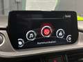 Mazda 6 Lim. Sports-Line *19Zoll*LEDER*GARANTIE*360*SitzKl Schwarz - thumbnail 28