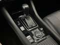 Mazda 6 Lim. Sports-Line *19Zoll*LEDER*GARANTIE*360*SitzKl Schwarz - thumbnail 26