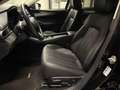 Mazda 6 Lim. Sports-Line *19Zoll*LEDER*GARANTIE*360*SitzKl crna - thumbnail 15