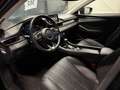 Mazda 6 Lim. Sports-Line *19Zoll*LEDER*GARANTIE*360*SitzKl crna - thumbnail 14