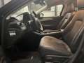 Mazda 6 Lim. Sports-Line *19Zoll*LEDER*GARANTIE*360*SitzKl Schwarz - thumbnail 12