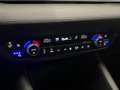 Mazda 6 Lim. Sports-Line *19Zoll*LEDER*GARANTIE*360*SitzKl Schwarz - thumbnail 27