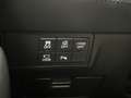 Mazda 6 Lim. Sports-Line *19Zoll*LEDER*GARANTIE*360*SitzKl Schwarz - thumbnail 25